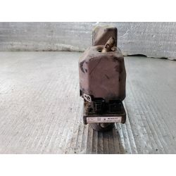 POMPA WSPOMAGANIA ELEKTRYCZNA RENAULT LAGUNA III ( 07-15 ) 1.5 DCI 110KM1.5 dCI2008491100023R-B 3030303352  A5097167+G                                            