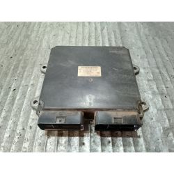 KOMPUTER, STEROWNIK MITSUBISHI COLT VI CABRIO 1.5 16V2006A1351507679 1860A718  E6T42494                                            