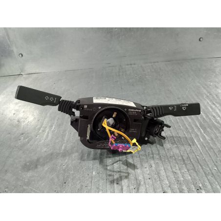 PRZEŁĄCZNIK ZESPOLONY OPEL VECTRA C 2.2 16V 2004 13132473GK  45369010 