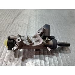 STACYJKA DODGE CALIBER 2.0 CRD2.0 CRD2007C34035M  05057297AH                                            