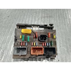 MODUŁ BSM PEUGEOT 207 1.4 20079659742080  BSM-L06-00                                            