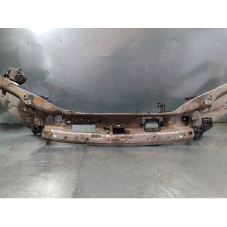 PAS PRZÓD, WZMOCNIENIE GÓRNE VOLVO V50 2.0 HDI 16V 2005 