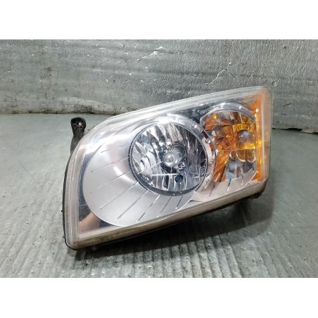 LAMPA PRZÓD LEWA DODGE CALIBER 2.0 CRD 2.0 CRD 2007 