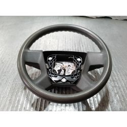 KIEROWNICA DODGE CALIBER 2.0 CRD2.0 CRD2007                                            