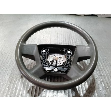 KIEROWNICA DODGE CALIBER 2.0 CRD 2.0 CRD 2007 