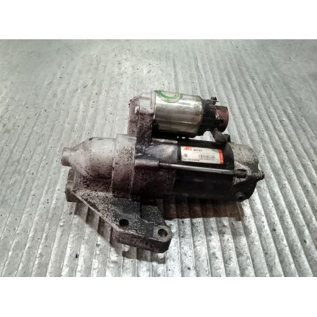 ROZRUSZNIK DODGE CALIBER 2.0 CRD 2.0 CRD 2007 S5143 