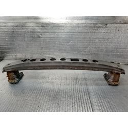 BELKA POD ZDERZAK PRZÓD PEUGEOT 107 1.0 68KM1.0 12V 2005                                            