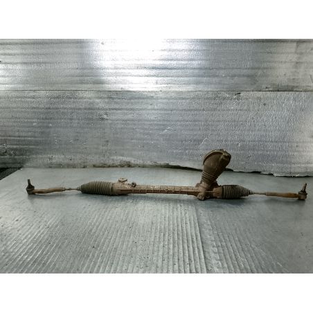 MAGLOWNICA PRZEKŁADNIA KIEROWNICY PEUGEOT 107 1.0 68KM 1.0 12V  2005 