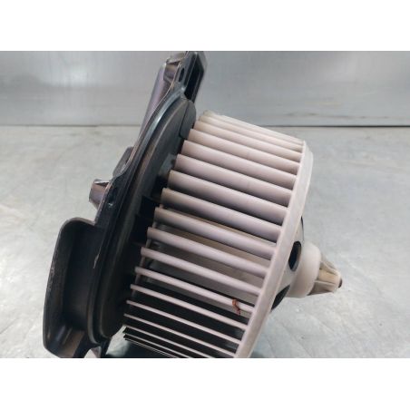 WENTYLATOR NAWIEWU, DMUCHAWA RENAULT ESPACE IV ( 03-14 ) 2.0 TB 2003 524922096 