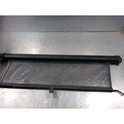 SIATKA BAGAŻNIKA TOYOTA AVENSIS III T27 1.8 VALVEMATIC 147KM1.8 VVT-i2014                                            