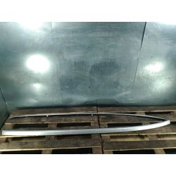 RELINGI TOYOTA AVENSIS III T27 1.8 VALVEMATIC 147KM1.8 VVT-i2014                                            