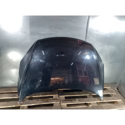 MASKA KIA CEE'D I 1. 6 CRDI2009                                            