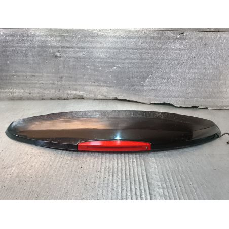 SPOILER LOTKA RENAULT MEGANE II ( 02-09 ) 1.9 DCI 2004 8200227979A 