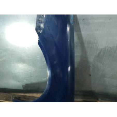 BŁOTNIK LEWY PRZÓD VW PASSAT B5 FL 1.9 TDI 2003 