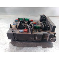 MODUŁ BSM PEUGEOT 307 SW 1.6 HDI2005                                            