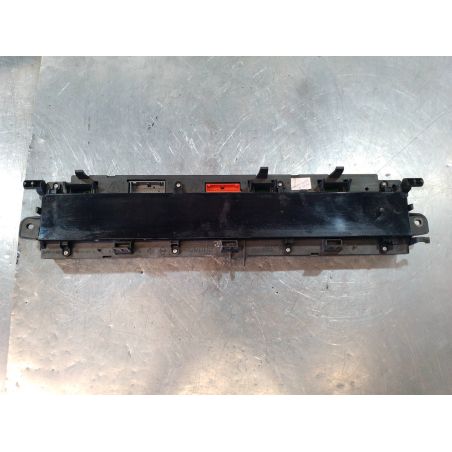LICZNIK RENAULT GRAND SCENIC II 1.6 16V 2004 21669399-9  21669394-9  21669396-0  P8200107954C 