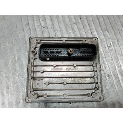 KOMPUTER, STEROWNIK FORD FOCUS C-MAX 1.6 16V20033M51-12A650-FF  S118934002F                                            