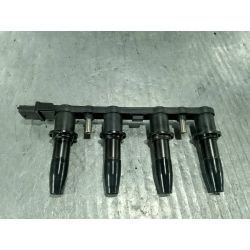 CEWKA ZAPŁONOWA OPEL ZAFIRA B 1.6 16V2005CE20009 KX39K                                              