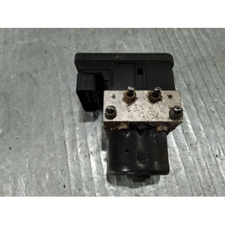 POMPA ABS OPEL ZAFIRA B 1.6 16V 2005 13235025 10.0206-0249.4  10.0960-0561.3 