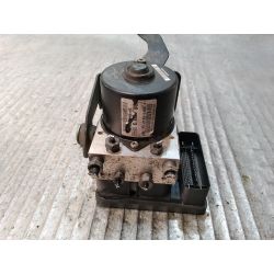 POMPA ABS FORD FIESTA MK7 1.4 TDCi2010                                            