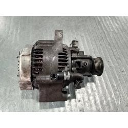 ALTERNATOR LAND ROVER FREELANDER 2.0 D2005YLE102000  100213-2630                                            