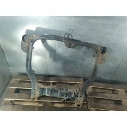 WÓZEK,TRAWERS PRZÓD KIA CEED 1.6 CRDI2008                                            