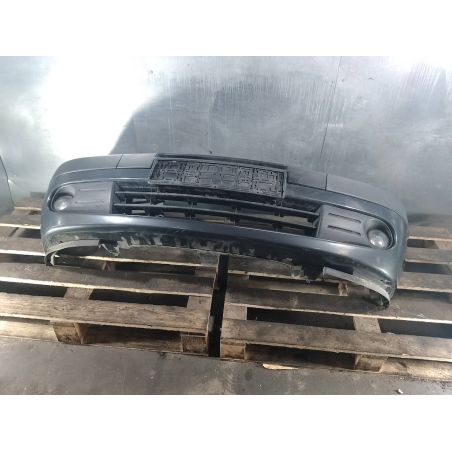 ZDERZAK PRZÓD CITROEN XSARA PICASSO 1.6 HDI 2006 