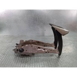 DŹWIGNIA HAMULCA RĘCZNEGO OPEL ZAFIRA B 1.6 16V200513173080                                            