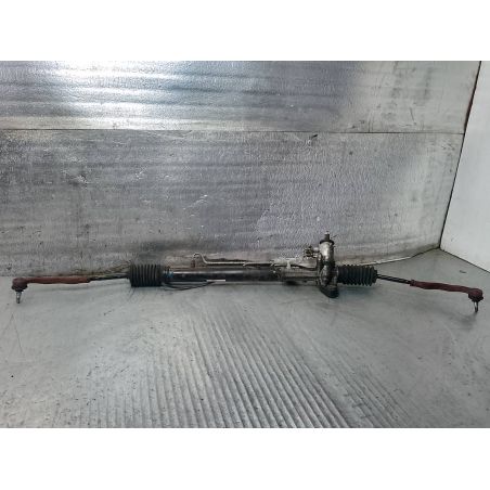 MAGLOWNICA PRZEKŁADNIA KIEROWNICY HONDA CR-V I 2.0 16V 1998 97-021231 