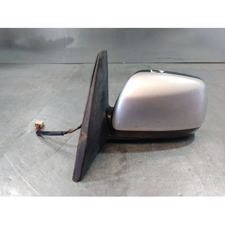 LUSTERKO LEWE TOYOTA RAV 4 2.0 D4D 2002 E4012153     L6960C 