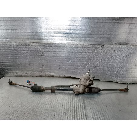 MAGLOWNICA KIEROWNICY ELEKTRYCZNA MITSUBISHI COLT VI CABRIO 1.5 16V 2006 A4544600000  C48C7900004  0771440-B 