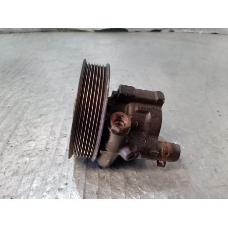 POMPA WSPOMAGANIA RENAULT ESPACE IV ( 03-14 ) 2.0 DCI 2006 