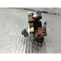 POMPA WTRYSKOWA RENAULT ESPACE IV ( 03-14 ) 2.0 DCI2006 8200564112 0445010099  8200385478                                            