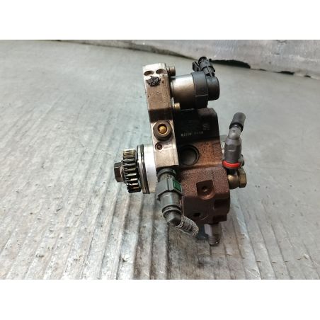 POMPA WTRYSKOWA RENAULT ESPACE IV ( 03-14 ) 2.0 DCI 2006  8200564112 0445010099  8200385478 