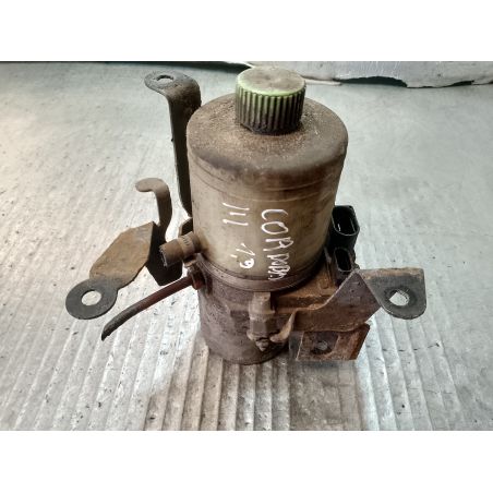 POMPA WSPOMAGANIA ELEKTRYCZNA SEAT CORDOBA III 1.9 TDI 2007 6Q0423371 