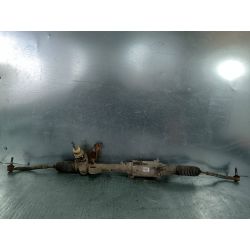 MAGLOWNICA KIEROWNICY ELEKTRYCZNA MAZDA 6 II 2.0 CITD2008GS1E-32960707M  GE09-063175                                              