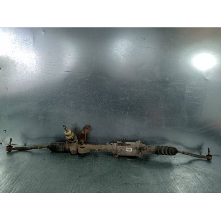 MAGLOWNICA KIEROWNICY ELEKTRYCZNA MAZDA 6 II 2.0 CITD 2008 GS1E-32960707M  GE09-063175   