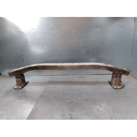 BELKA POD ZDERZAK PRZÓD RENAULT CLIO III ( 05-13 ) 1.6 16V 2007 8200104181F 