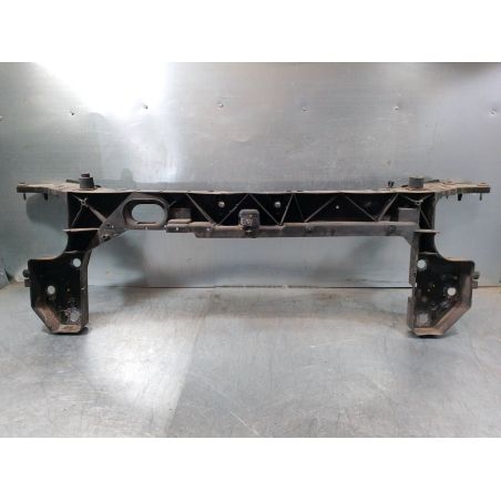 PAS PRZÓD, WZMOCNIENIE CZOŁOWE RENAULT CLIO III ( 05-13 ) 1.6 16V 2007 8200290143 