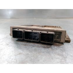 KOMPUTER, STEROWNIK RENAULT LAGUNA II 2.0 TB20018200323228 8200279458 S2000RPMT 21584309-5                                            