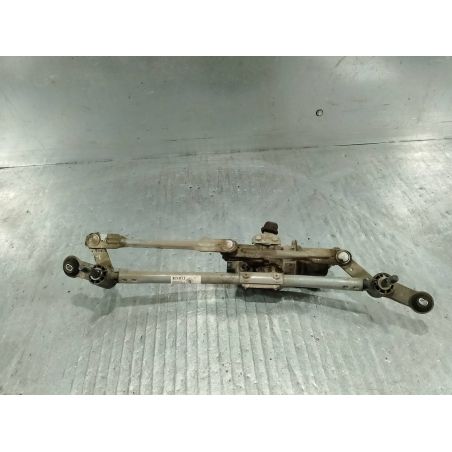 MECHANIZM WYCIERACZEK DACIA DOKKER 1.6 Sce 1.6 Sce 2018 288004287R 