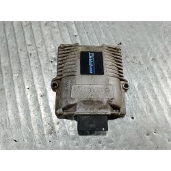 KOMPUTER GAZU DACIA DOKKER 1.6 Sce1.6 Sce2018                                            