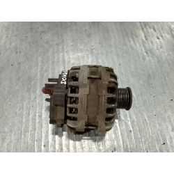 ALTERNATOR DACIA DOKKER 1.6 Sce1.6 Sce2018231001568R                                            