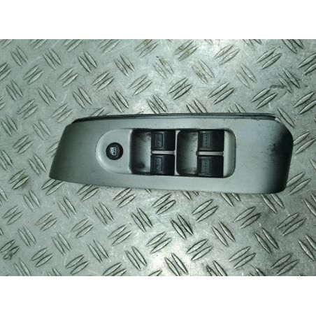 PANEL STEROWANIA SZYB HONDA CITY V 1.3 16V 2007 83593-SEL 