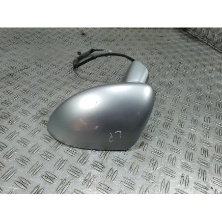 LUSTERKO LEWE HONDA CITY V 1.3 16V 2007 