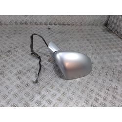 LUSTERKO PRAWE HONDA CITY V 1.3 16V2007                                            