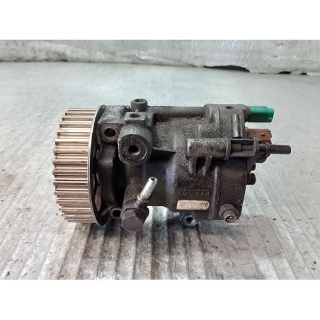 POMPA WTRYSKOWA RENAULT SCENIC II ( 03-09 ) 1.9 DCI 2004 8200423059  8200057225 