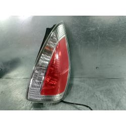 LAMPA TYLNA PRAWA MAZDA 5 ( 05-10 ) 1.8 16V2008C29151150                                            