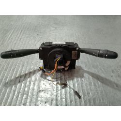 PRZEŁĄCZNIK ZESPOLONY CITROEN C3 1.4 8V 200361777001  96491650XT                                            