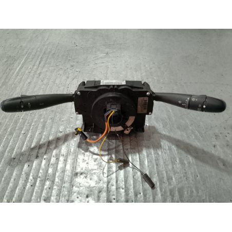 PRZEŁĄCZNIK ZESPOLONY CITROEN C3 1.4 8V  2003 61777001  96491650XT 